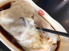 -味先肠粉(康王南店)