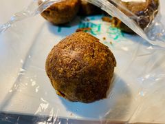 -大順斋非遗工坊(005店)