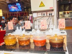 -金鼎轩(亚运村店)