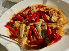 -万盛合(渔人码头店)