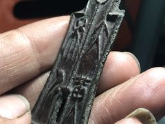 -三峡古玩城(泰古广场店)