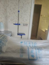 -上海首尔丽格医疗美容医院