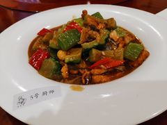 -花好悦园(瀛洲店)