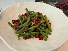 -松鹤楼·非遗·苏帮菜(融科店)