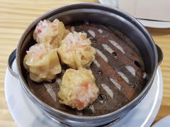 -香港厨房 Hong Kong Kitchen