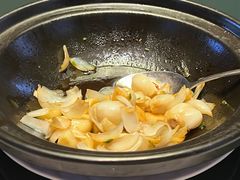 -万盛合(渔人码头店)