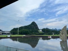 -Club Med地中海俱乐部·桂林度假村
