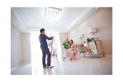 点击看大图 -蔚蓝映像STUDIO婚纱摄影(南稍门店)