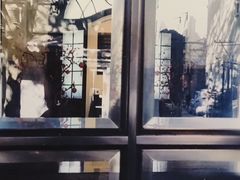 -思南书局(复兴中路店)