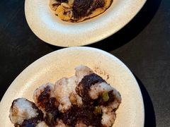 -清真·白记年糕(牛街北口店)