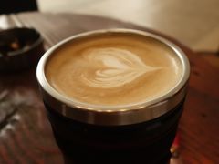 -MUSEE CAFE(保利·时光里店)