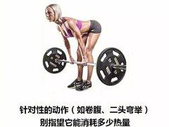-豪思成DK健身私教连锁(凯乐国际店)