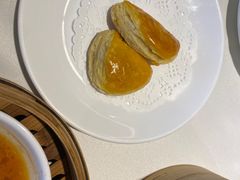 -万龙洲海鲜(南新仓店)