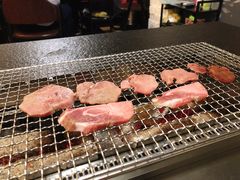 -長壹旋转烤吧 农家鸡火锅