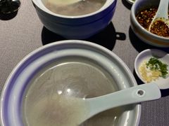 -炉忆家宴(京东店)