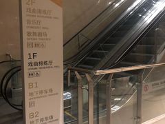 -郑州大剧院