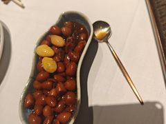 -侨美食家·41年地道粤菜(珠江新城店)