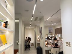 -海马体照相馆(厦门SM城市广场店)
