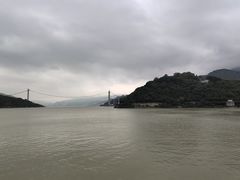 -白帝城·瞿塘峡景区