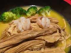 -荷栖小院·品质江西菜(红谷滩店)