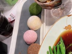 -雲蜀龙阁·金牌水煮鱼(方庄店)