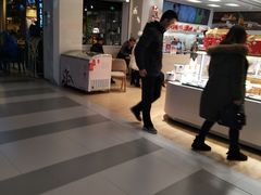 -好利来(龙首印象城店)