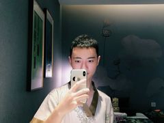 -璞·澐间影院式足道SPA(尚悦湾店)