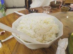 -和福餐馆(西江古街店)