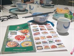 -相遇·鲜炒黄牛肉(丹阳吾悦广场店)