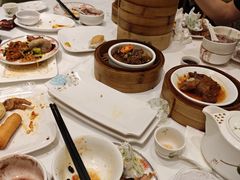 -稻香酒家·35年老字号(侨光店)