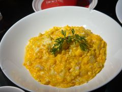 -大海碗·炸酱面·烤鸭·京菜(天坛店)