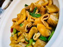 -甬上名灶·首店(环城西路店)