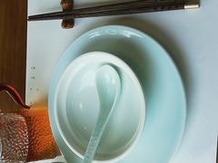 -荷风细雨·中国茶宴(碧云店)