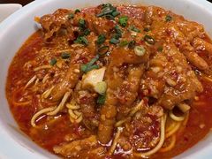 -火宫殿·湘菜小吃·商务宴请·生日聚会(东塘店)