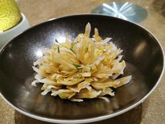 -鹿园 MOOSE(长宁店)