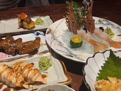 -熊藏居酒屋(kkone店)