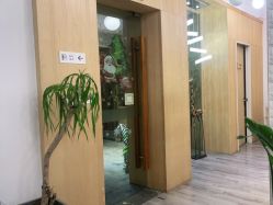 -七色田儿童摄影(静安店)
