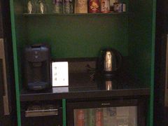 -广州都喜泰丽温泉度假酒店