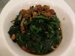 -黄家饺子东北特色菜馆(湖滨商业街店)