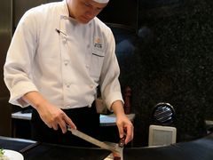 -神户牛排餐厅MOURIYA(总店)