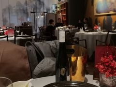 -粤界(望京金辉店)