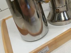 -IKEA宜家家居(南京商场)