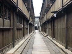 -乌镇枕水度假酒店