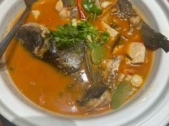 -明丰小渔馆(明月路店)