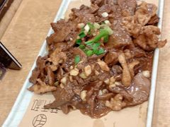 -普天和酒楼·新津菜·烤鸭(天津之眼店)
