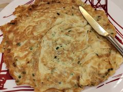 本地菜脯煎蛋-凤凰轩·尾牙宴·生日宴(十里银滩店)