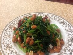 -楼兰印象(朝外店)