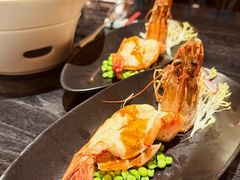 -五缘湾凯悦酒店·悦饗中餐厅