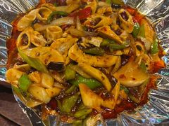 -渔掌门(铁东店)