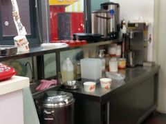 -一品豆花(光谷天地店)